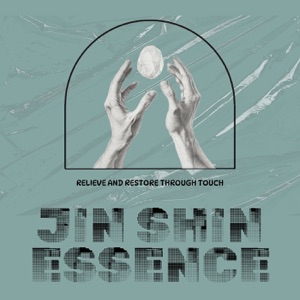 Relieve and Restore Through Touch