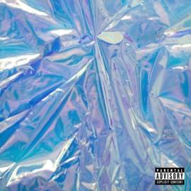 Life goes on Hangover