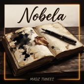 NOBELA | SOULFUL BLUES