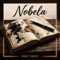 NOBELA | SOULFUL BLUES artwork