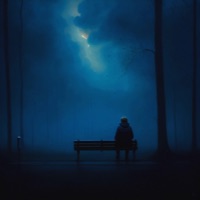 Reflect - Single - Coste