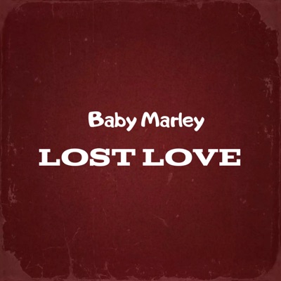 Lost Love - Single