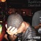 Activated (feat. Famousstus) - Dav0 lyrics