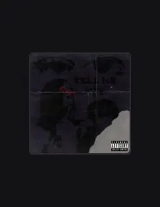 Ouça Whykee, assista a videoclipes, leia a biografia, veja as datas das turnês e mais!