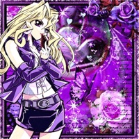 Kaleidoscope (feat. Hiddnmachn) [Nocturne Style] - Single - Starcalibvr