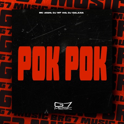 Pok Pok - Single