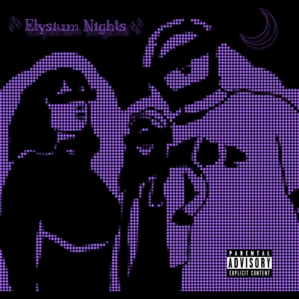 Elysium Nights