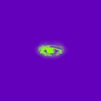 A BLUSHY STATE OF MIND - EP - Melon Blush