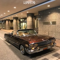 UNDERGROUND - Single - lostheko