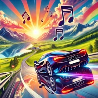 NOGA NA GAZ - Single - k00