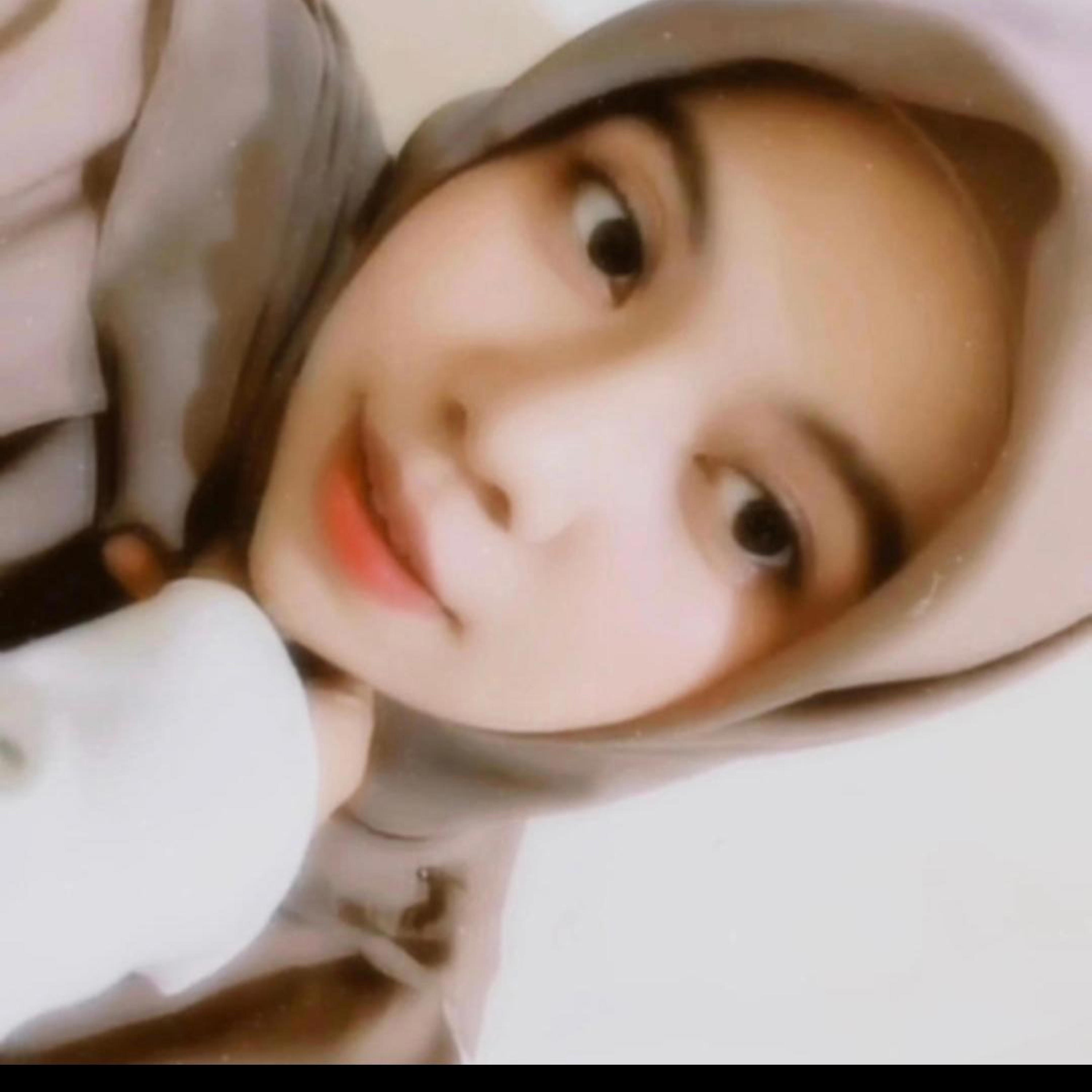 Lili Rahmah - Hijr 1 - 15)