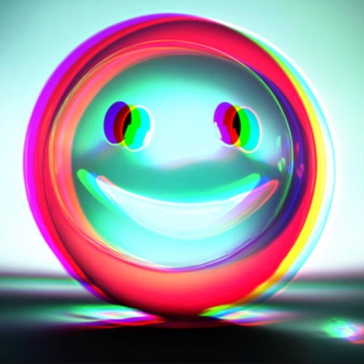 Everything But Sober (feat. lyric) - Single