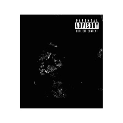 No Sense (Radio Edit) - Single