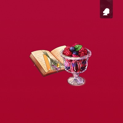 SEOULVIBES, UNWND - EP