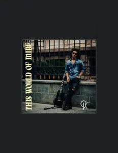 收听 Pica、观看音乐视频、阅读小传、查看巡演日期等 ！