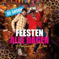 Feesten Alle Dagen