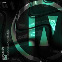 Sirli (Kebin Van Reeken Remix) Radio Edit - Single - Kebin van Reeken & Enertia-sound