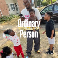 Ordinary Person - Toolay!