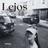 Lejos - Single - Tegga