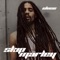 Close - Skip Marley lyrics