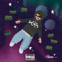 NOTA AZUL (feat. prodbyeva) - Single - astrotheboyy