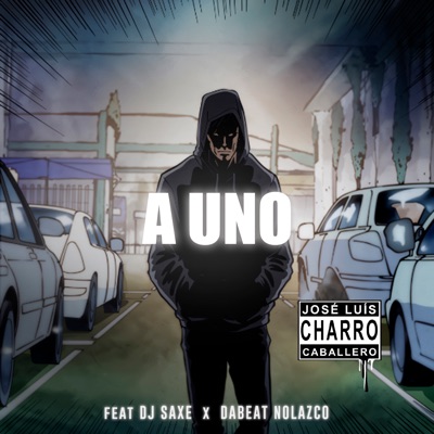 A Uno - Single