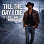 Till The Day I Die - Single