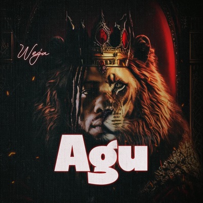 AGU - Single