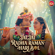 Jai Jai Radha Raman Hari Bol - Sanatan Music