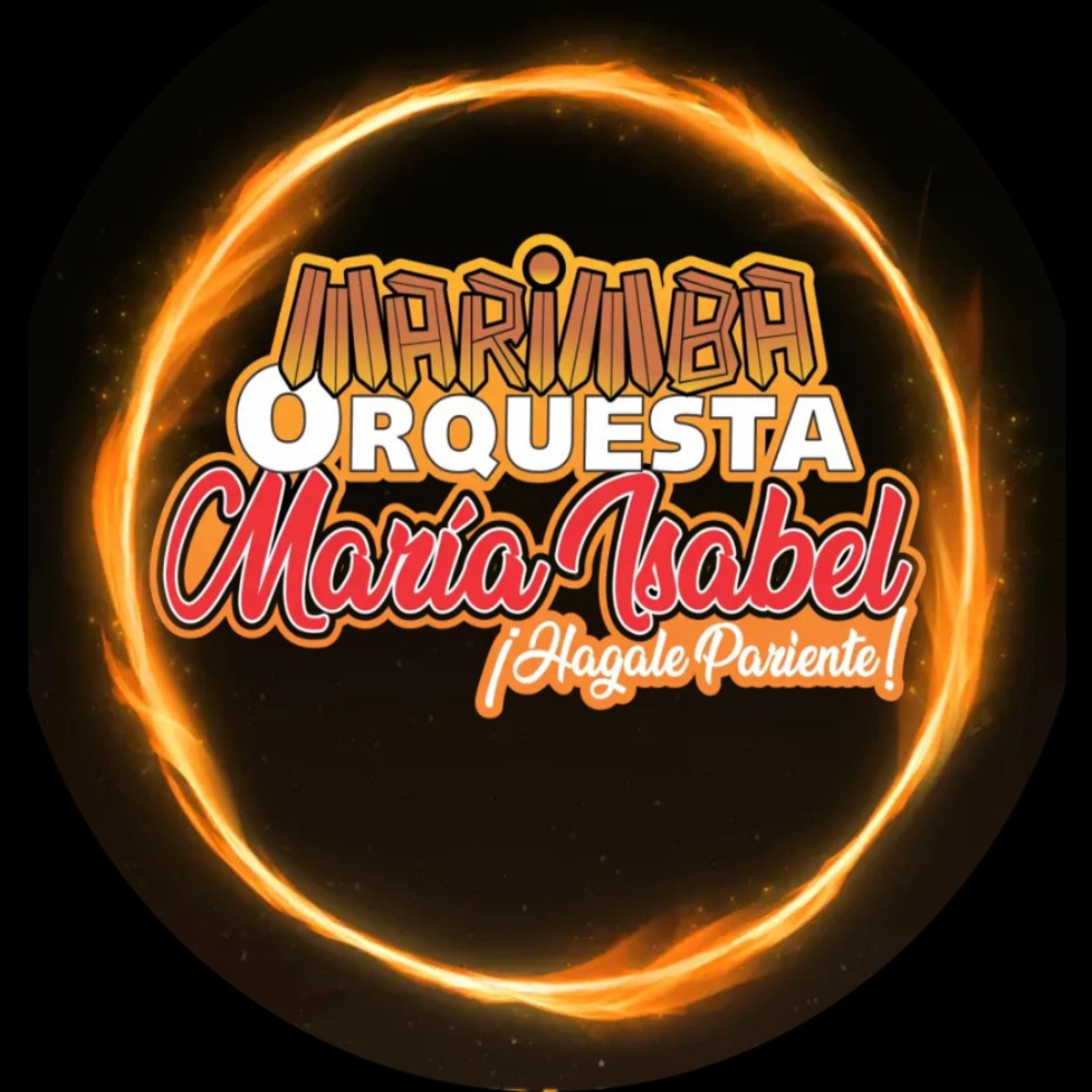 Se Te Olvidó - Single