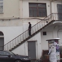 HOFFNUNG - Single - luk.dontdieforyou