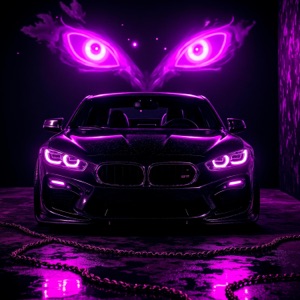 MONTAGEM LA LA LA - EP