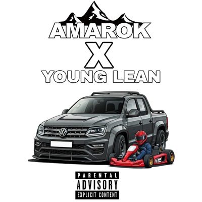 Amarok - Single