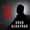 Paşa Paşa