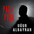 Paşa Paşa