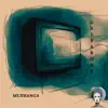 Mushanga