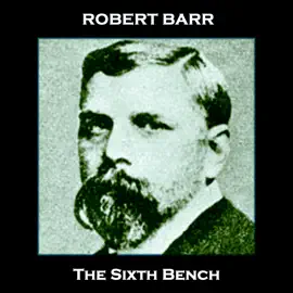 The Sixth Bench: From their pens to your ears, genius in every story