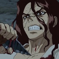 Love (feat. Yopsn) - Single - Luh Zoonie