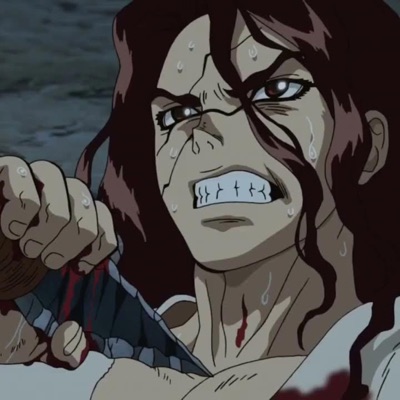 Love (feat. Yopsn) - Single