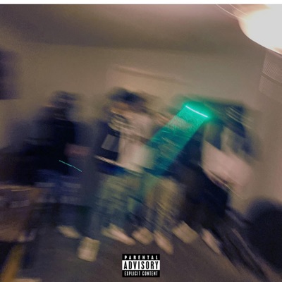 Nx Type (feat. King D) - Single