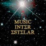 Music Inter Estelar