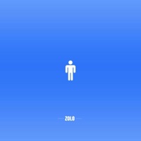 Just A Man - Single - Zolo