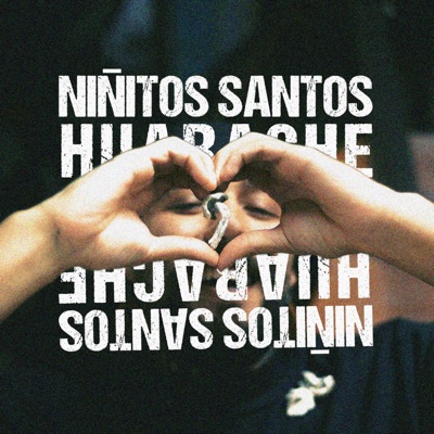 Niñitos Santos - Single