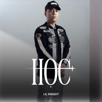 Học - Single - Lil Knight