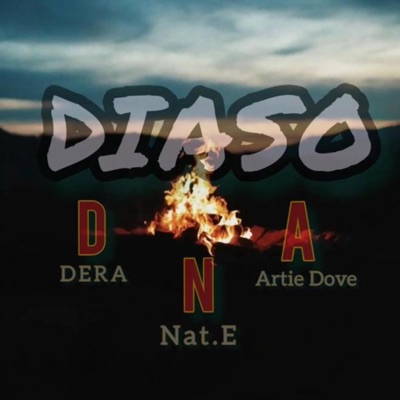 DiASO - Single