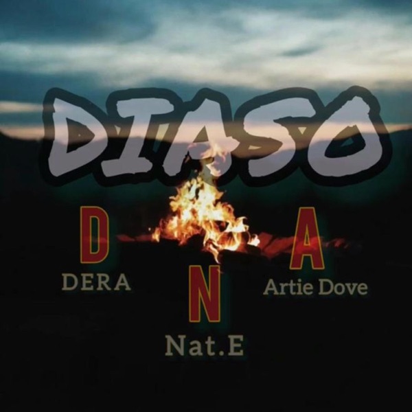 DiASO