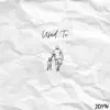 JDYN - Used To
