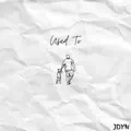 JDYN - Used To