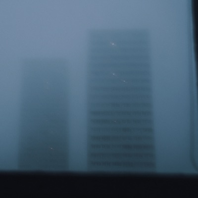 you need it - Single