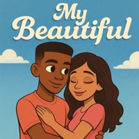 My Beautiful (feat. sizza mnyama, Dogo paten & Msomali) - Single - Dizompa Mr Killer